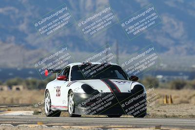 media/Nov-23-2025-Speed Ventures (Sun) [[88f20b6e61]]/6-Yellow Group/Session 1 (Turns 16 and 17 Exit)/